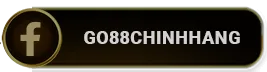 button go88