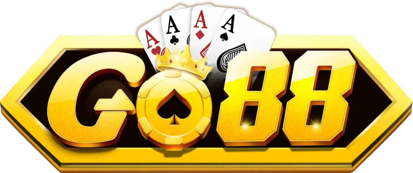 go88app.co