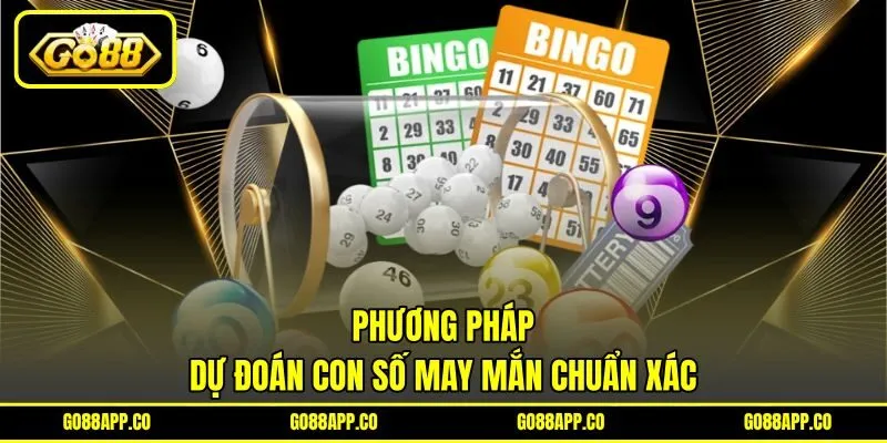 Thuật toán chốt cầu số chuẩn chỉnh và tối ưu nhất