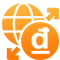giao dịch icon