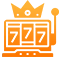 sản phẩm icon